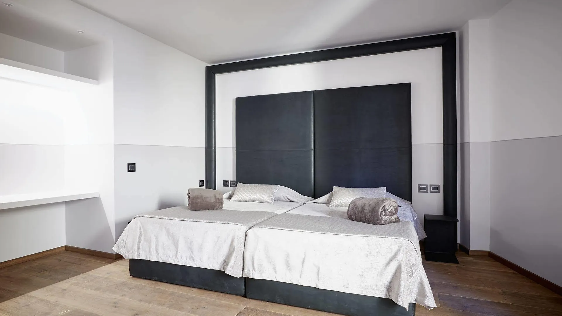 Silk Art B&B Florence
