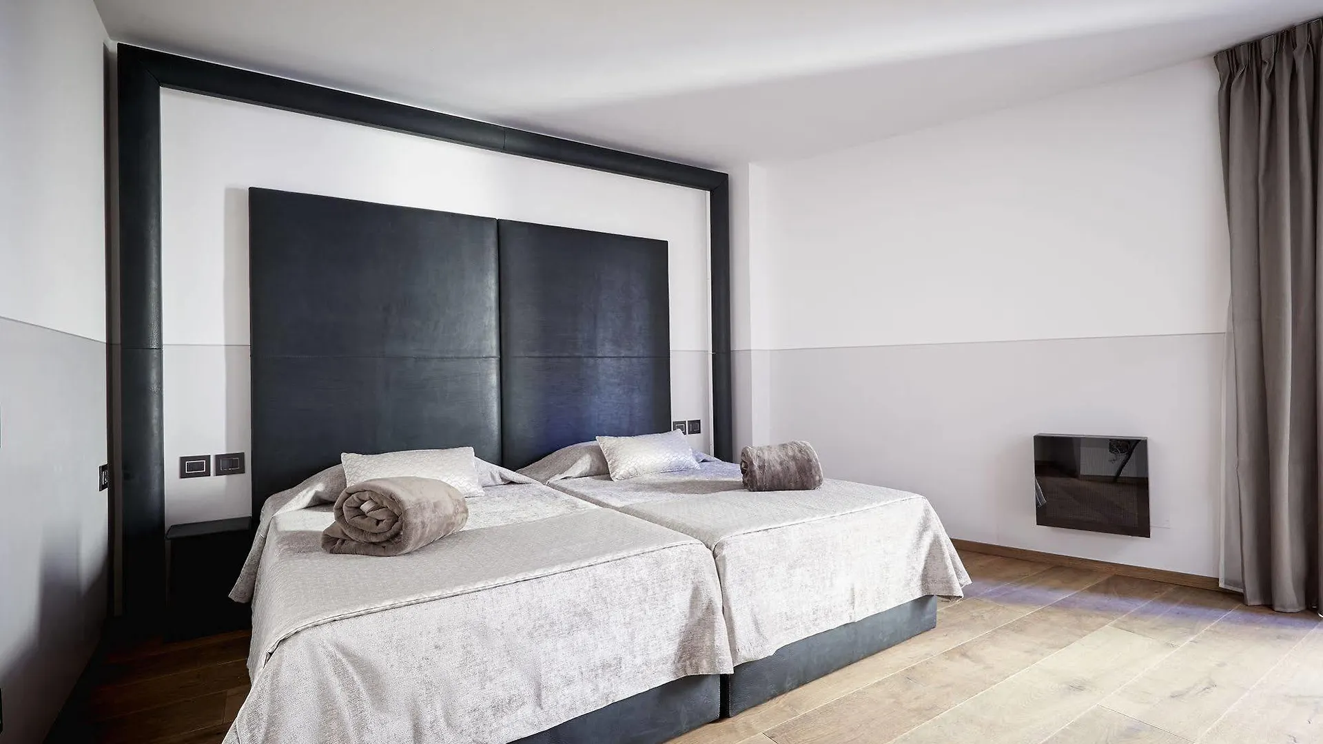 Silk Art B&B Florence Bed & Breakfast
