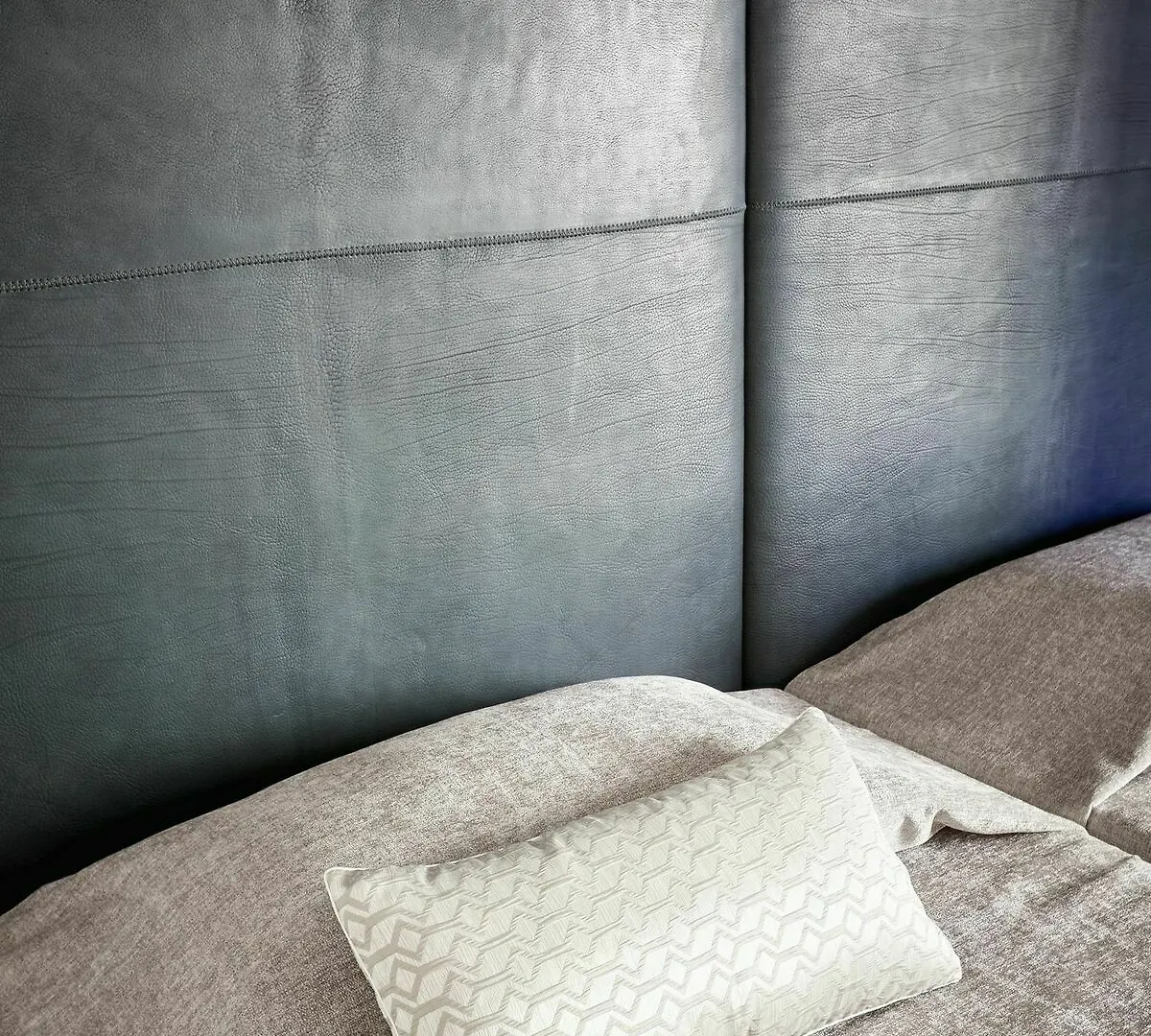 Silk Art B&B Florence